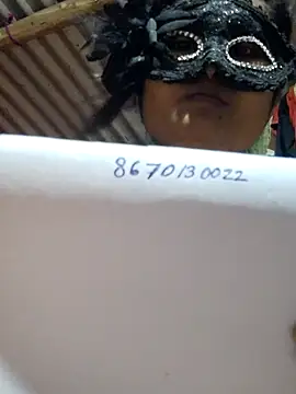 Sexy-sheela online show from October 7, 2025, 6:10 am