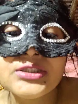 Sexy-sheela online show from October 20, 2025, 6:03 am