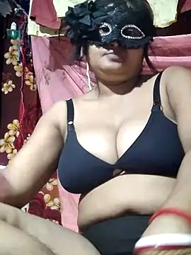 Sexy-sheela online show from November 2, 2025, 6:10 pm