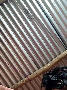 Sexy-sheela online show from November 6, 2025, 5:36 pm