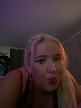 Snapshot of kelly__kiss71 chatting on July 21, 2026, 4:09 pm kelly kiss71 online show from July 21, 2026, 4:09 pm