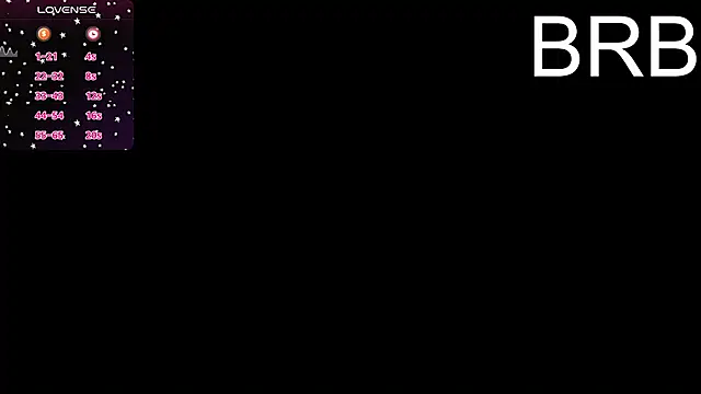 scarlett buttock online show from January 22, 2025, 5:17 pm