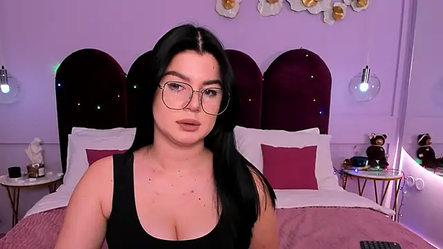 MelanieCarterr online show from December 15, 2024, 10:26 pm