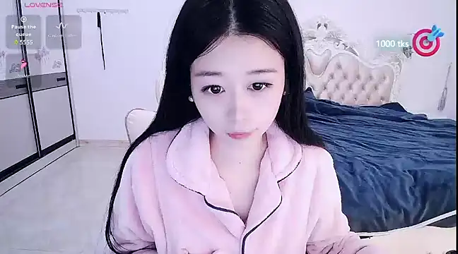 CN-xiaofei online show from January 24, 2025, 11:59 am