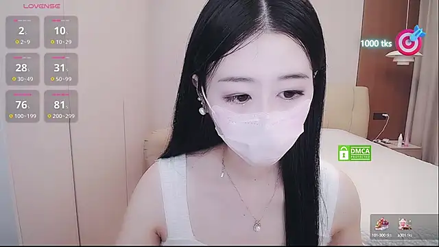 Snapshot of CN-xiaofei chatting on September 29, 2025, 3:55 am CN-xiaofei online show from September 29, 2025, 3:55 am