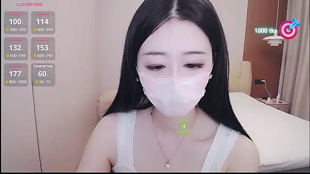 Snapshot of CN-xiaofei chatting on October 8, 2025, 3:04 am CN-xiaofei online show from October 8, 2025, 3:04 am