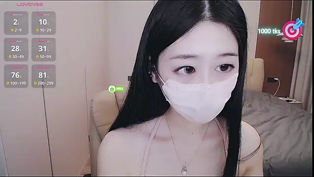 Snapshot of CN-xiaofei chatting on October 29, 2025, 3:36 pm CN-xiaofei online show from October 29, 2025, 3:36 pm