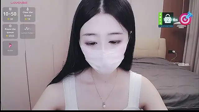 Snapshot of CN-xiaofei chatting on November 3, 2025, 4:14 am CN-xiaofei online show from November 3, 2025, 4:14 am