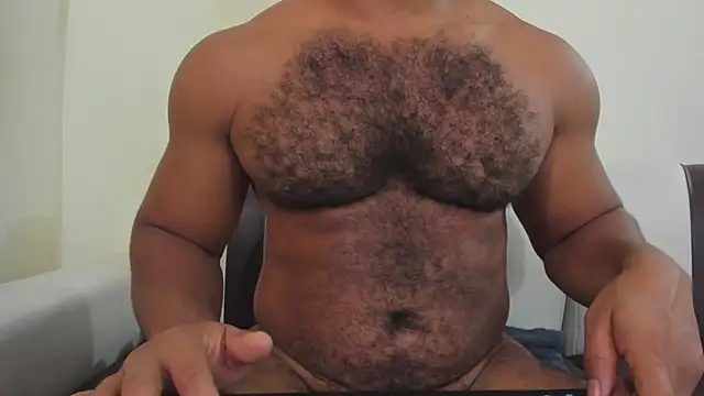 lunainsane58 online show from November 5, 2025, 7:30 am