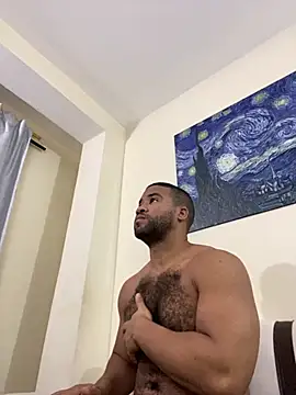 lunainsane58 online show from November 28, 2025, 6:49 am