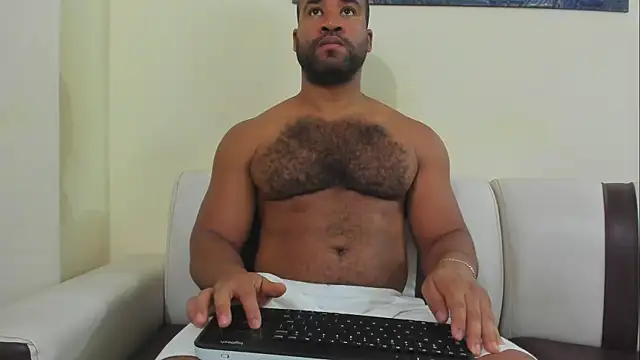 Snapshot of lunainsane58 chatting on February 5, 2026, 7:35 am lunainsane58 online show from February 5, 2026, 7:35 am