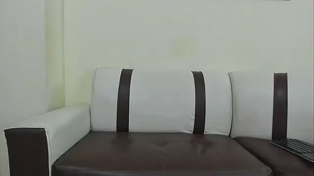 Snapshot of lunainsane58 chatting on February 6, 2026, 6:40 am lunainsane58 online show from February 6, 2026, 6:40 am