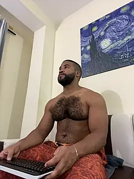 Snapshot of lunainsane58 chatting on February 18, 2026, 7:15 am lunainsane58 online show from February 18, 2026, 7:15 am