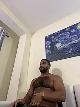 Snapshot of lunainsane58 chatting on March 6, 2026, 6:54 am lunainsane58 online show from March 6, 2026, 6:54 am