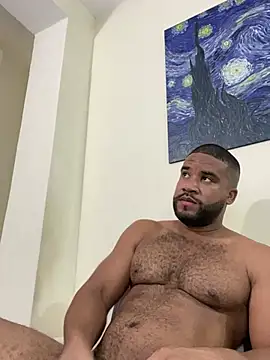 Snapshot of lunainsane58 chatting on March 28, 2026, 8:14 am lunainsane58 online show from March 28, 2026, 8:14 am