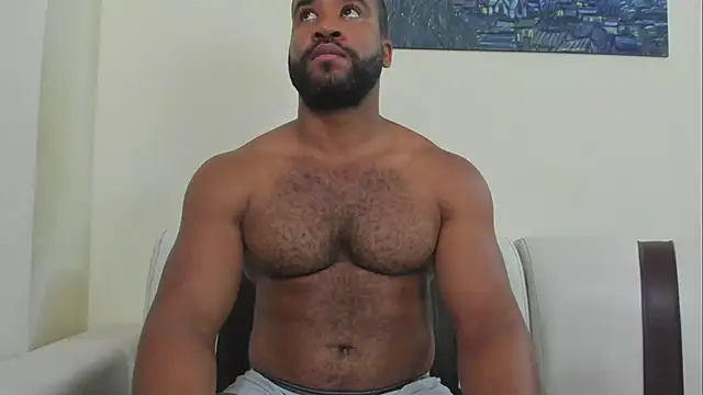 Snapshot of lunainsane58 chatting on April 2, 2026, 8:56 am lunainsane58 online show from April 2, 2026, 8:56 am