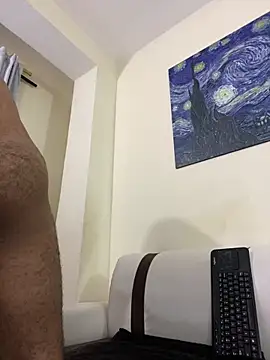 Snapshot of lunainsane58 chatting on April 5, 2026, 10:01 am lunainsane58 online show from April 5, 2026, 10:01 am