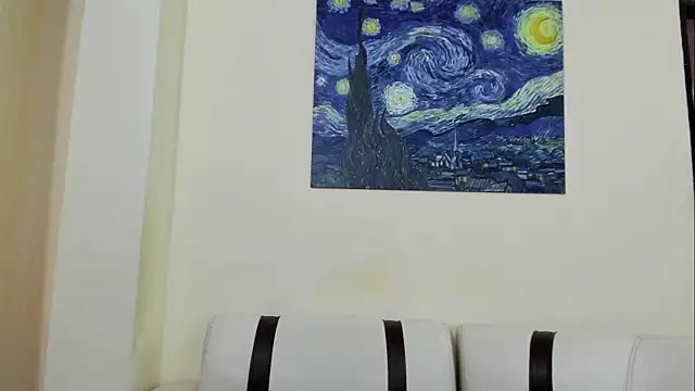 Snapshot of lunainsane58 chatting on April 5, 2026, 10:18 pm lunainsane58 online show from April 5, 2026, 10:18 pm