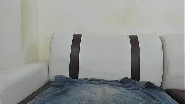 Snapshot of lunainsane58 chatting on April 11, 2026, 9:30 pm lunainsane58 online show from April 11, 2026, 9:30 pm