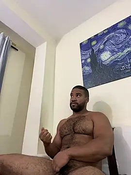 Snapshot of lunainsane58 chatting on April 16, 2026, 6:14 am lunainsane58 online show from April 16, 2026, 6:14 am