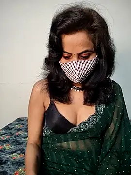 Raat ki rani  online show from February 24, 2025, 9:00 am