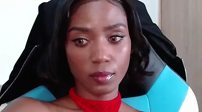 Snapshot of Kalua_Brown chatting on February 26, 2025, 3:19 pm Kalua Brown online show from February 26, 2025, 3:19 pm