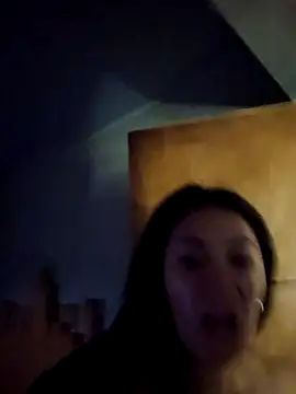 Snapshot of Nikkinata chatting on October 29, 2025, 2:52 pm Nikkinata online show from October 29, 2025, 2:52 pm