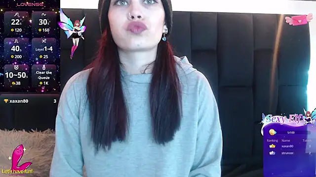  yuyi online show from January 3, 2025, 11:14 am