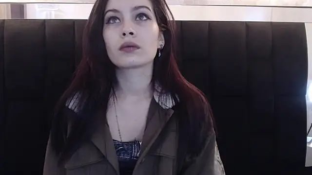  yuyi online show from January 7, 2025, 11:16 am