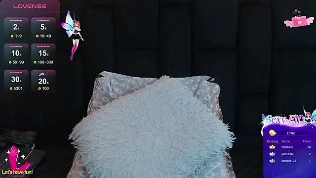  yuyi online show from January 9, 2025, 5:22 pm
