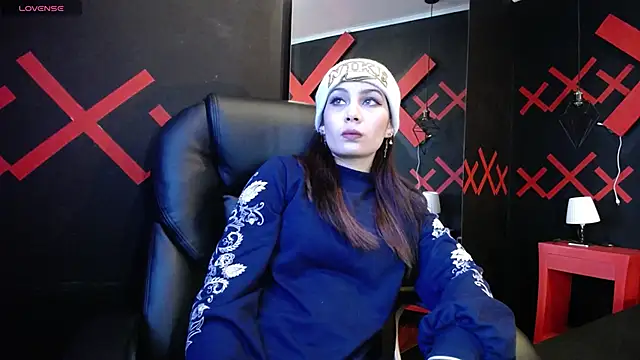  yuyi online show from March 12, 2025, 11:09 am