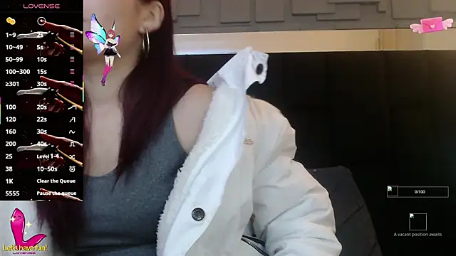  yuyi online show from September 24, 2025, 12:52 pm