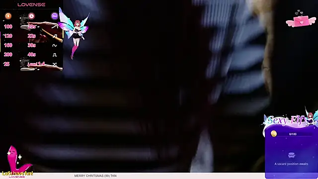  yuyi online show from December 15, 2025, 11:14 am