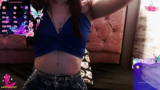  yuyi online show from June 26, 2026, 3:44 am