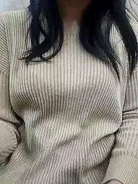 jihane-44 online show from December 4, 2024, 1:42 pm