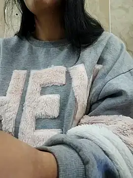 jihane-44 online show from December 26, 2024, 10:26 am
