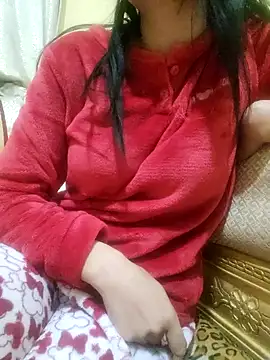jihane-44 online show from December 31, 2024, 7:51 pm