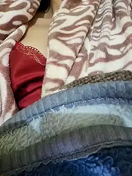 jihane-44 online show from January 4, 2025, 7:34 am