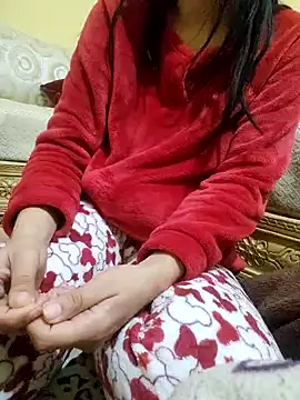 jihane-44 online show from January 5, 2025, 9:14 pm