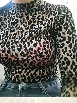 jihane-44 online show from January 27, 2025, 12:05 pm