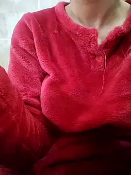 jihane-44 online show from February 1, 2025, 5:05 pm