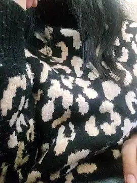 jihane-44 online show from February 8, 2025, 11:33 am
