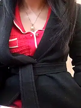 jihane-44 online show from February 26, 2025, 2:03 pm