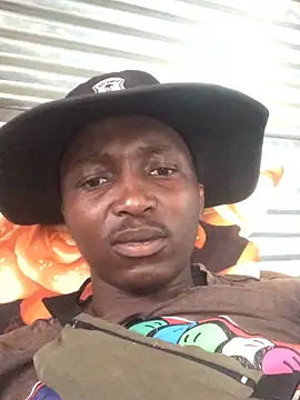 realGsign online show from February 9, 2025, 11:25 am