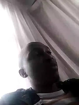 realGsign online show from April 7, 2026, 2:50 pm