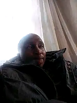 realGsign online show from April 8, 2026, 1:00 pm