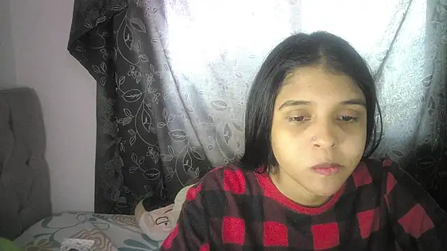 Michi sexy online show from January 19, 2025, 4:04 pm