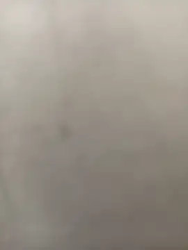 Damian20487 online show from January 17, 2026, 6:11 pm