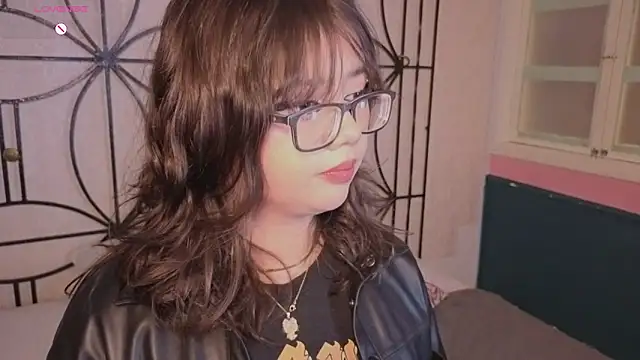 missy taylor  online show from October 19, 2025, 12:50 pm