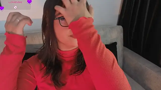 missy taylor  online show from January 7, 2026, 5:43 am